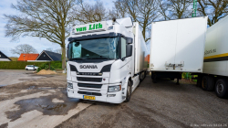 20260404-Lith-van-00092